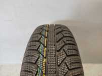 1x185/65R15 Semperit Master-Grip 2, 88T, 2018 rok, NOWA