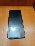 Telefon oppo a 53