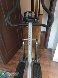 Stepper domyos st400