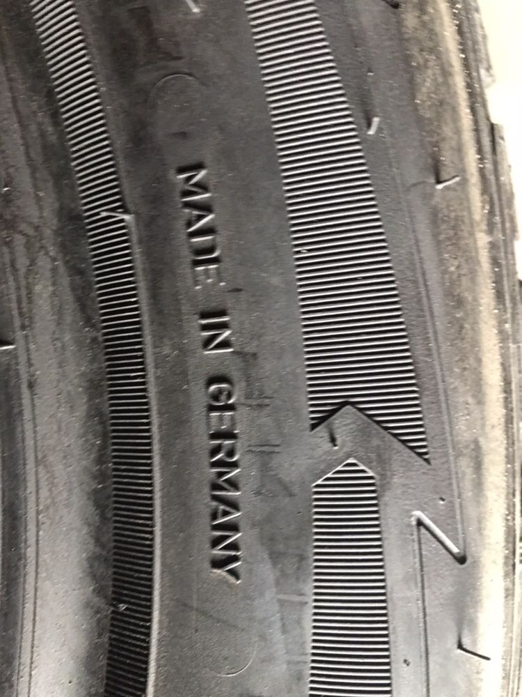 205/55/17 R17 Goodyear Ultra Grip Perfomance GEN 1 4шт зима