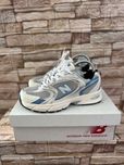 чоловічі кросівки New Balance 530 / 41 - 45