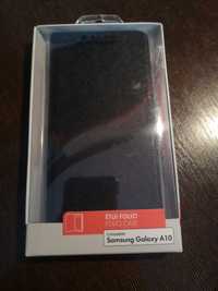 Etui Samsung Galaxy a10