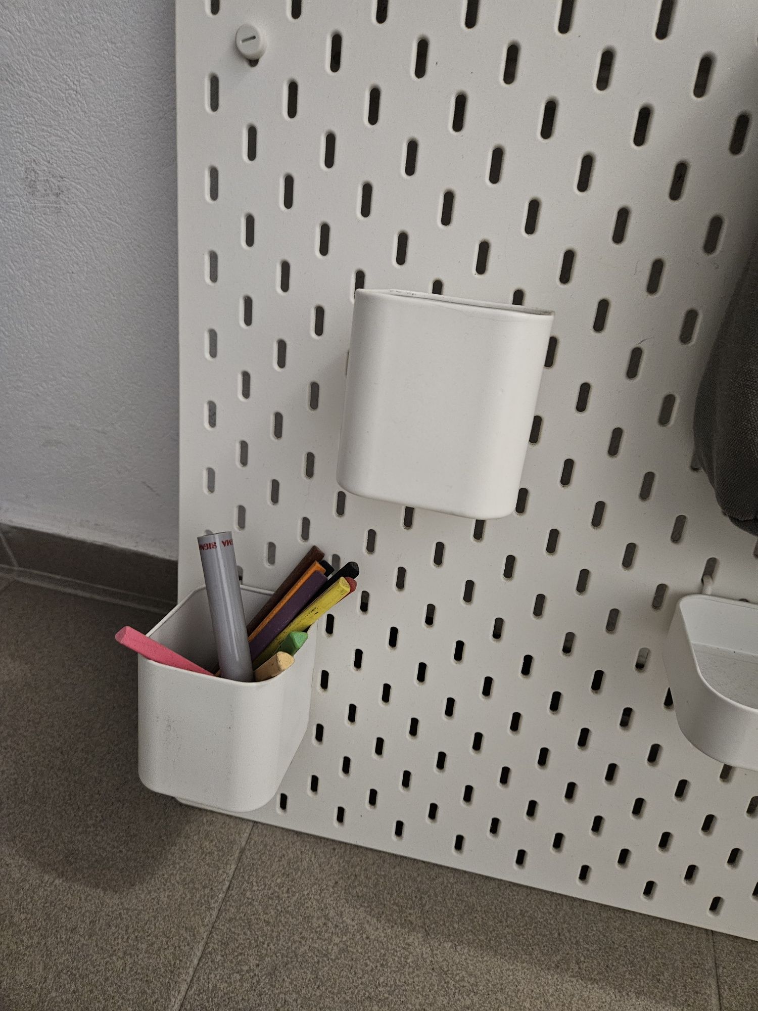 Sprzedam organizer Ikea