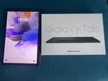 Galaxy Tab S7 FE 128 GB