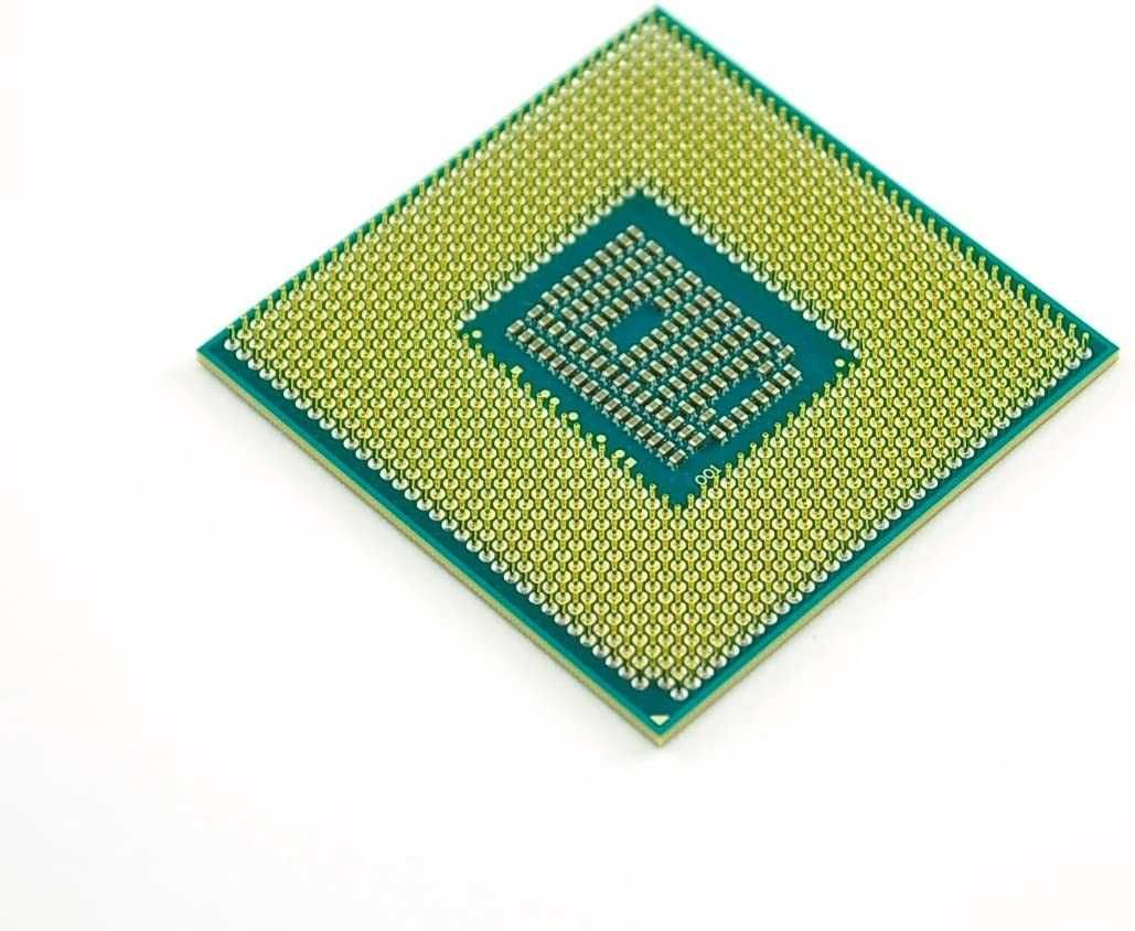 Processador Intel Core i3 para portátil