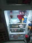 Frigorifico SAMSUNG