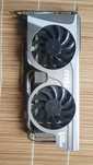 Відеокарти MSI, Gigabyte, Inno3D, GeForce