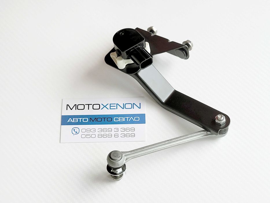 Датчик положения кузова корректора фар TOYOTA LEXUS HONDA MAZDA SUBARU