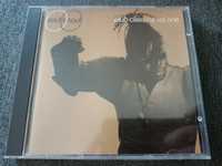 Soul II Soul - Club Classics Vol. One (ex)