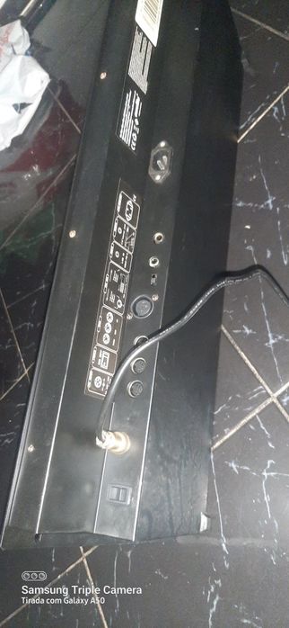 Eurolite MESA DMX Scene Setter 24/48