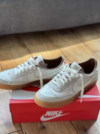 Кросівки Nike Killshot 2 leather взуття кроссовки 42,5