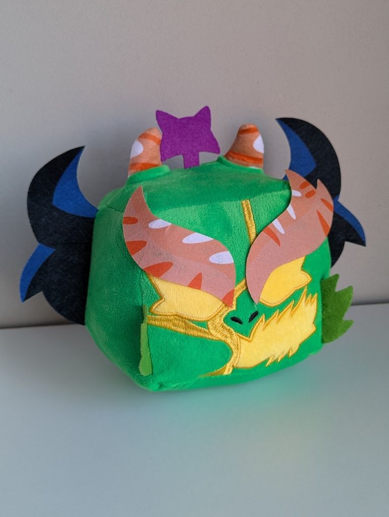 Yeti, Dragon, Kitsune.  Йеті, Дракон, Кіцуне. Blox Fruits Roblox. Єті.