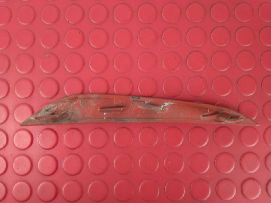 Farolim / Refletor Trás Direito [Ford Focus IV]