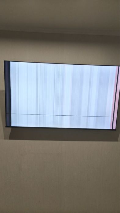 HISENSE  на запчасті