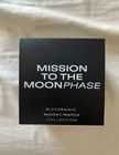 Swatch x Omega Bioceramic Moonswatch Mission To Moonphase Snoopy