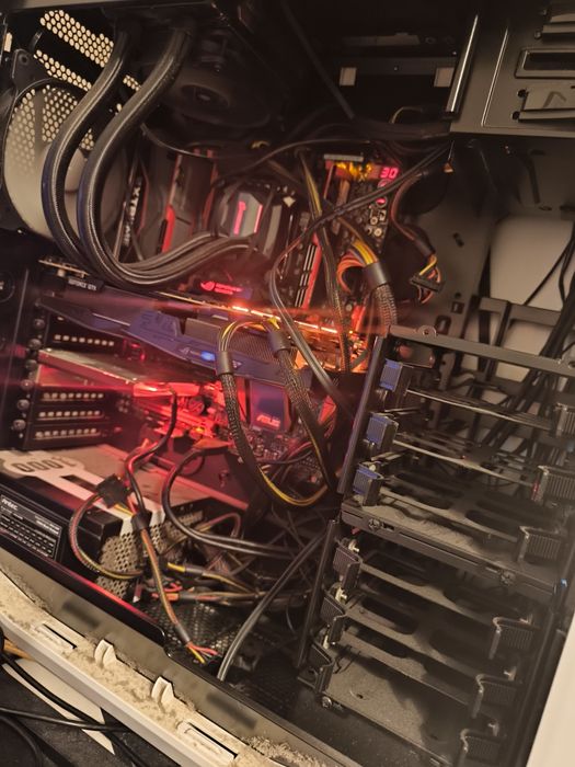 Computador Desktop