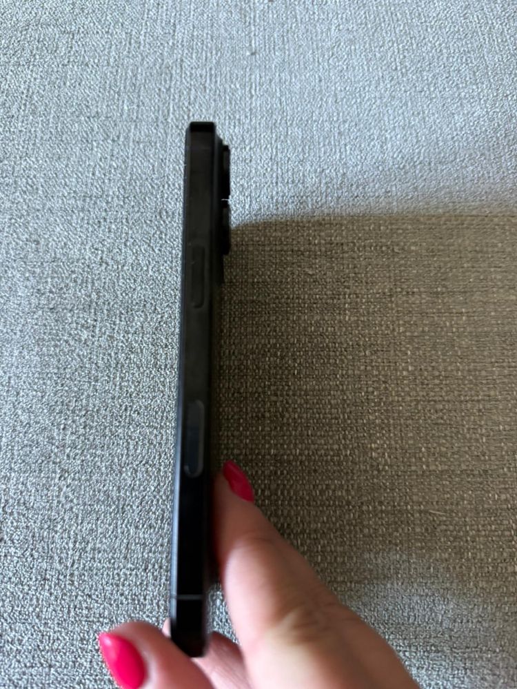 Iphone 16 pro 128 Gb