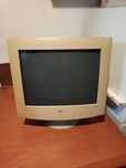 monitor antigo lg
