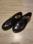 Półbuty skórzane Dr. Martens r. 46