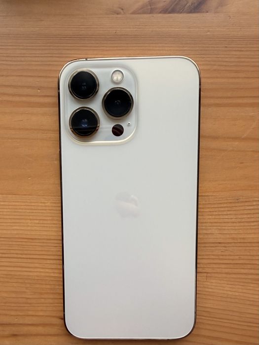 i phone 13 pro 256 GB