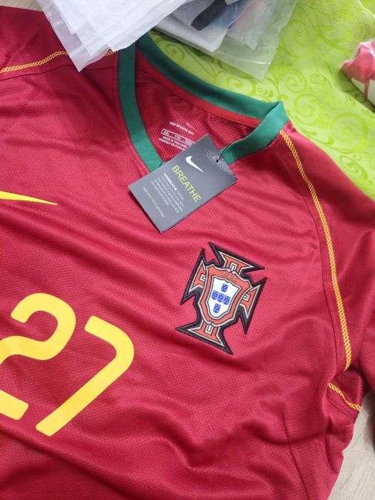 Época 25/26 qualidade top