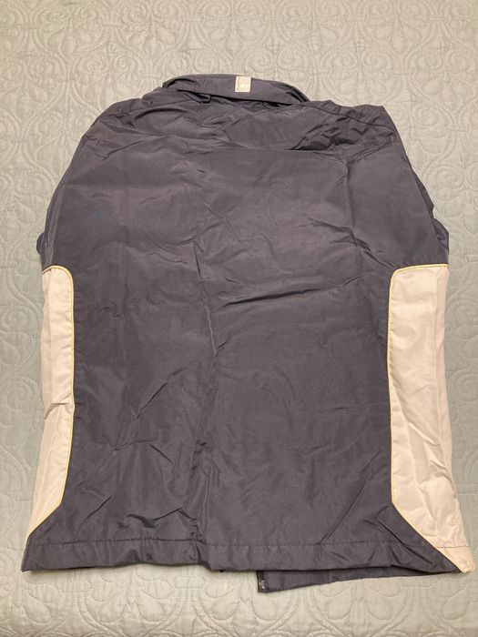 Casaco Outdoor/Neve - XS