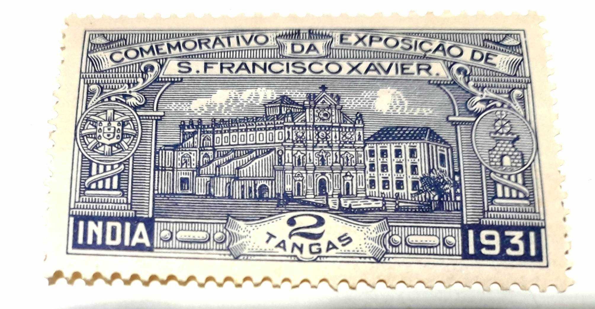 Lote Selos Antigos de Portugal, Ex-Colónias e estrangeiros + Expo 98