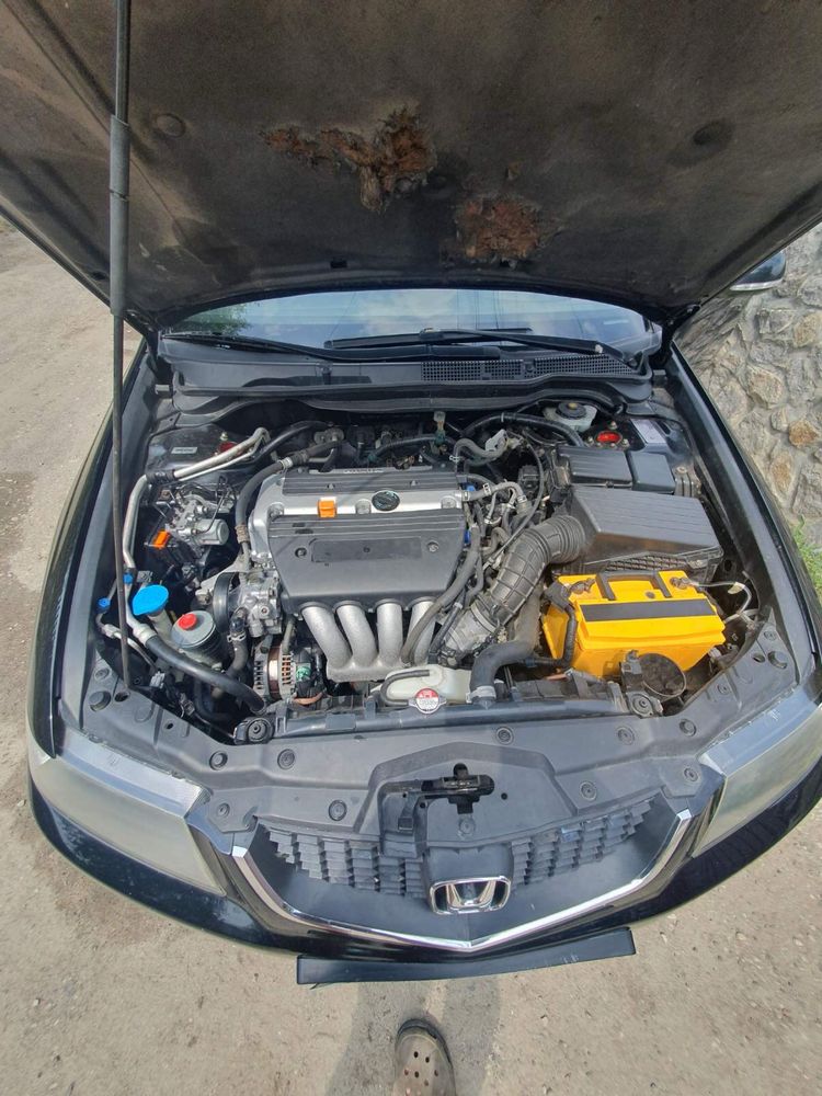 Продам сімейний автомобіль
