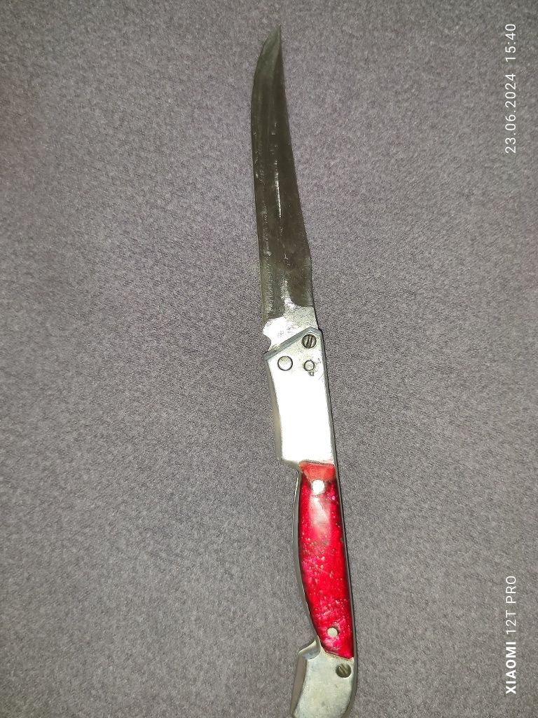 Продам сувенир для мужчины