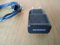 Samsung zasilacz EP-TA200 USB-C Ładowarka Wy1zł Fast Charging Wysy 1zł