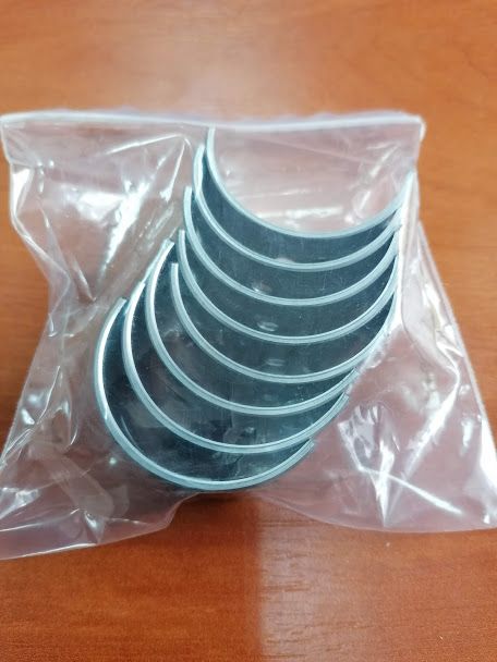 Клапан компрессора LT-100 эпку запчасти компрессора ремеза aircast lt