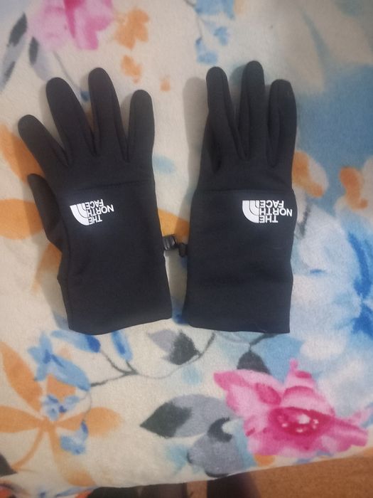 Vendo luva especial para jogos!