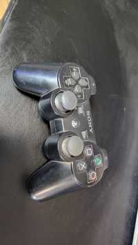 Oryginalny Pad sony do PS3