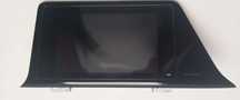 Radio nawigacja toyota C-HR 86140-F4030