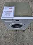 Pralka beko 7kg 1400 obrotu pod zabudowę gwarancja dowóz gratis