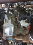 PHB RTE PNY Мкпп 1.4 TDI POLO V FABIA III Audi a1 Коробка передач Кпп
