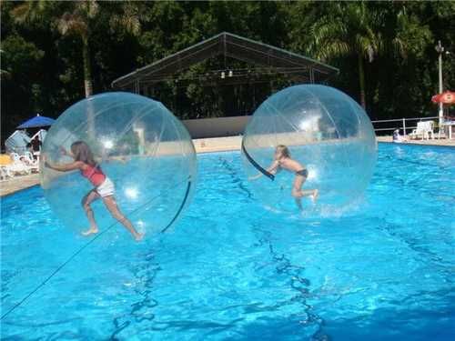 Bola  Water Ball
