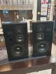 Technics SB CS90