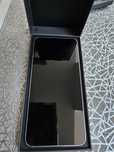 Smasung S25 Silver Shadow 256Gb.