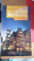 Guia Turistico de Bremen