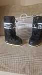 Nowe moon boot 35-38 Okazja