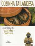 Cozinha Criativa: Cozinha Tailandesa