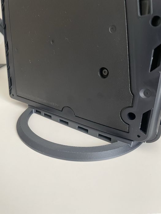 Підставка для PS 5