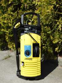 Myjka Ciśnieniowa Karcher K 7.85