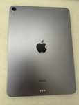 iPad Air 5 M1 10.9 2022 64Gb Wi-Fi
