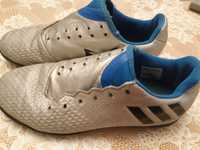 Turfy adidas Messi rozmiar 35