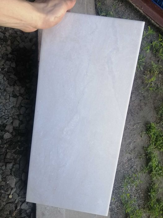 Плитка Интеркерама остатки