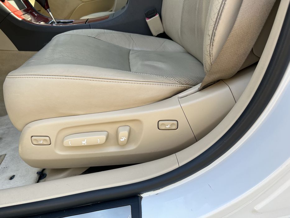 Авто продажа люботин