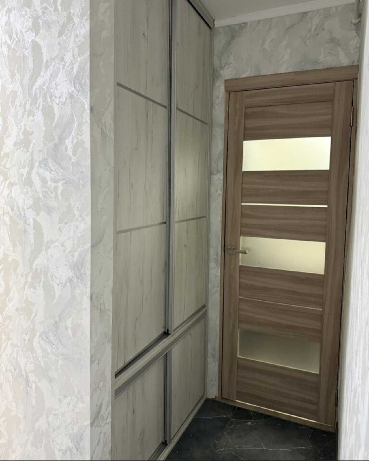 (5) Продаж 2-х кімнатної квартири на Київській 8916