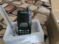 Радіостанція Baofeng UV-13pro v2